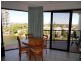 12 Paradise Island, Surfers Paradise QLD 4217
