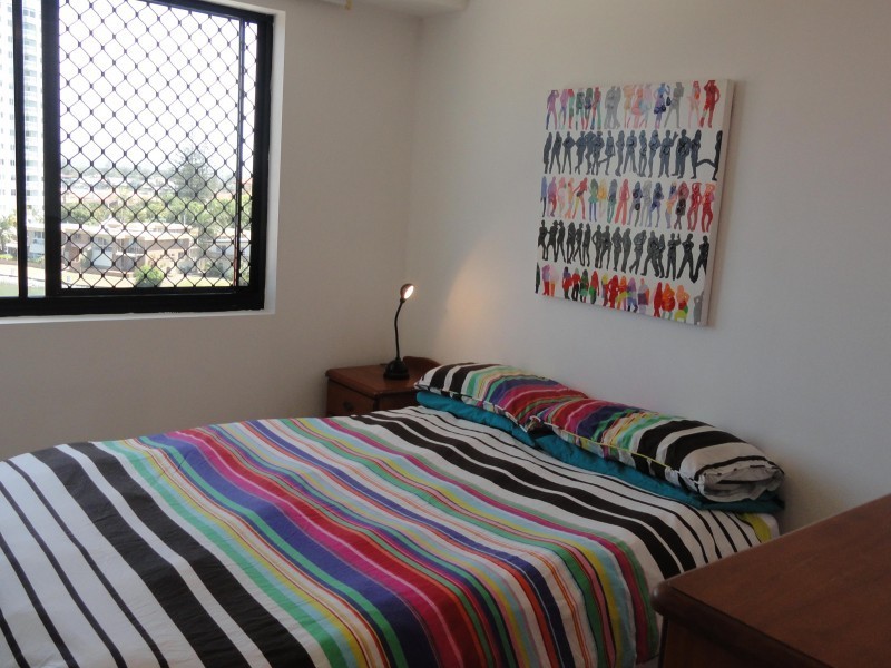 12 Paradise Island, Surfers Paradise QLD 4217