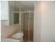 12 Paradise Island, Surfers Paradise QLD 4217