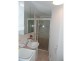 12 Paradise Island, Surfers Paradise QLD 4217
