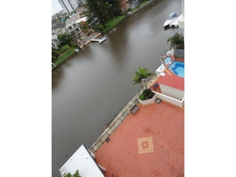 12 Paradise Island, Surfers Paradise QLD 4217