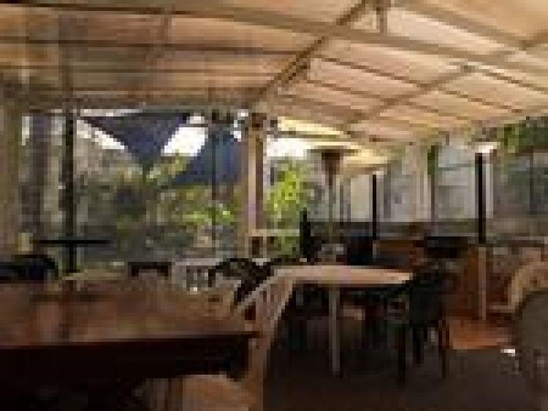 326/1 West Burleigh Road, Burleigh Heads QLD 4220