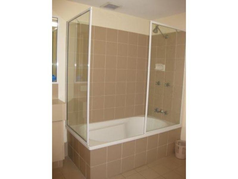 326/1 West Burleigh Road, Burleigh Heads QLD 4220