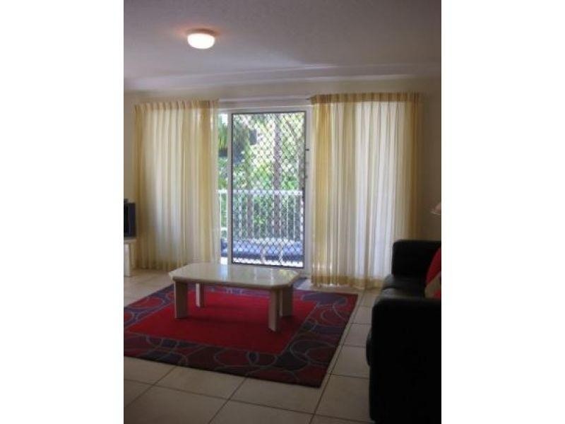 326/1 West Burleigh Road, Burleigh Heads QLD 4220