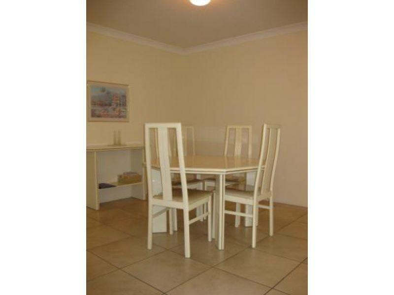 326/1 West Burleigh Road, Burleigh Heads QLD 4220