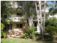 326/1 West Burleigh Road, Burleigh Heads QLD 4220