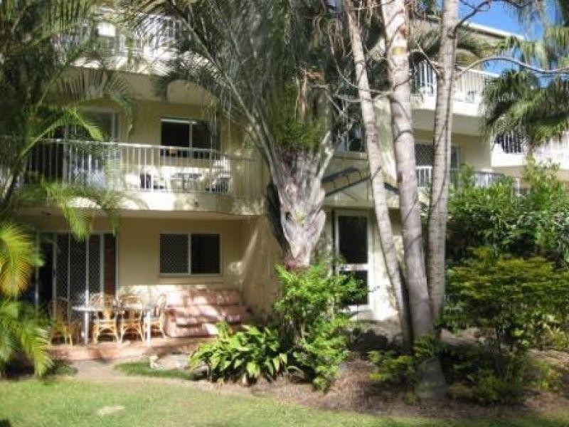 326/1 West Burleigh Road, Burleigh Heads QLD 4220