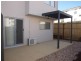 15 Bellongia Street, Mango Hill QLD 4509
