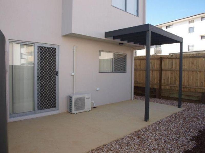 15 Bellongia Street, Mango Hill QLD 4509
