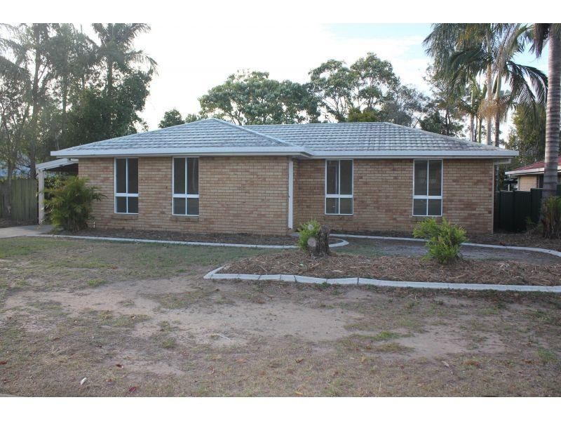 22 Hillmont Crs, Morayfield QLD 4506