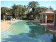 62/6 Harbourview Court, Cleveland QLD 4163