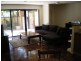 336 Boundary Street, Spring Hill QLD 4000