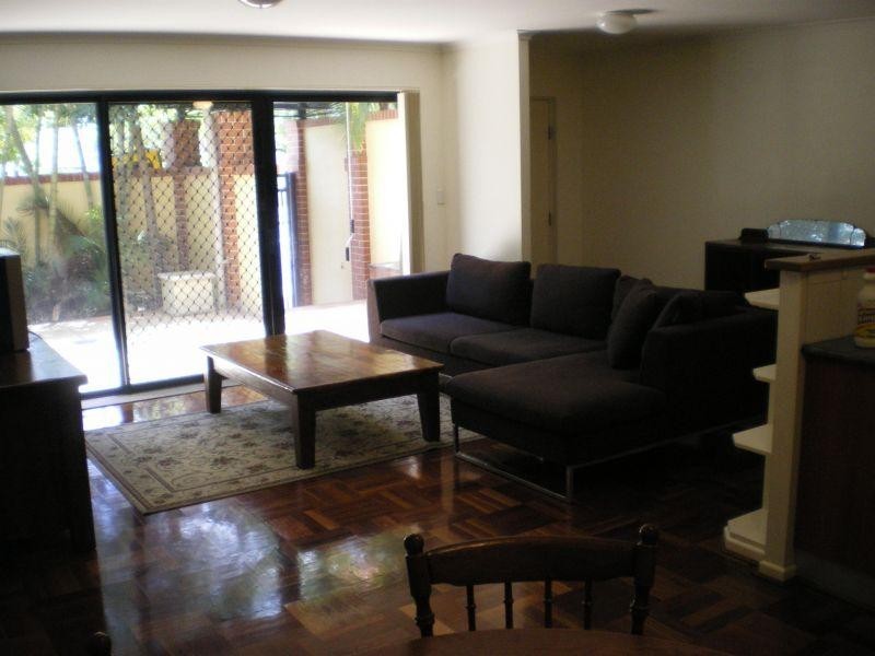 336 Boundary Street, Spring Hill QLD 4000