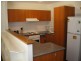 336 Boundary Street, Spring Hill QLD 4000