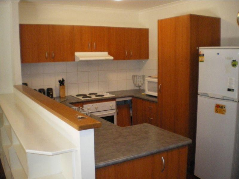 336 Boundary Street, Spring Hill QLD 4000