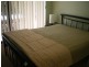 336 Boundary Street, Spring Hill QLD 4000