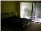 336 Boundary Street, Spring Hill QLD 4000