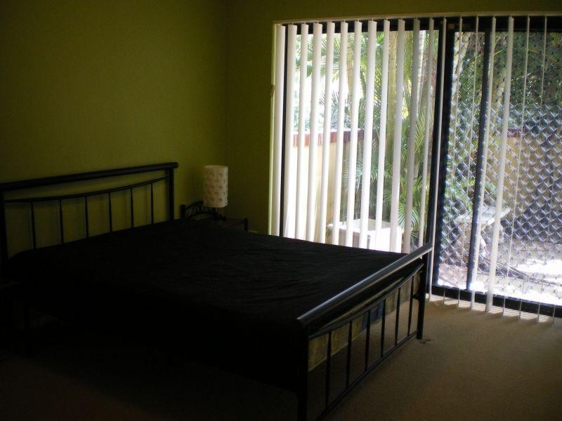 336 Boundary Street, Spring Hill QLD 4000