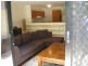 336 Boundary Street, Spring Hill QLD 4000