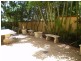 336 Boundary Street, Spring Hill QLD 4000