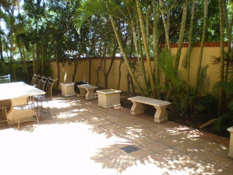 336 Boundary Street, Spring Hill QLD 4000