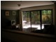 336 Boundary Street, Spring Hill QLD 4000
