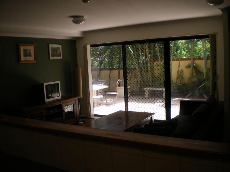 336 Boundary Street, Spring Hill QLD 4000