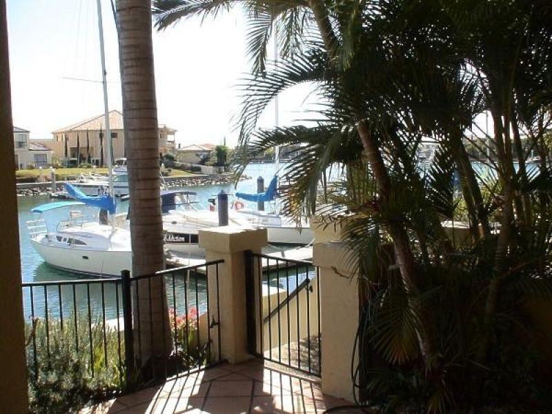 6 Harbourview Court, Cleveland QLD 4163