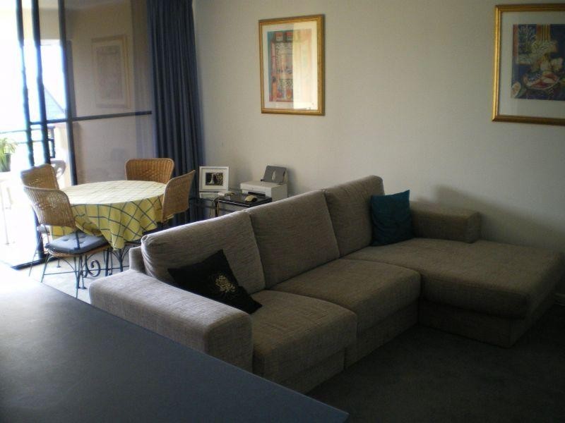 336 Boundary Street, Spring Hill QLD 4000