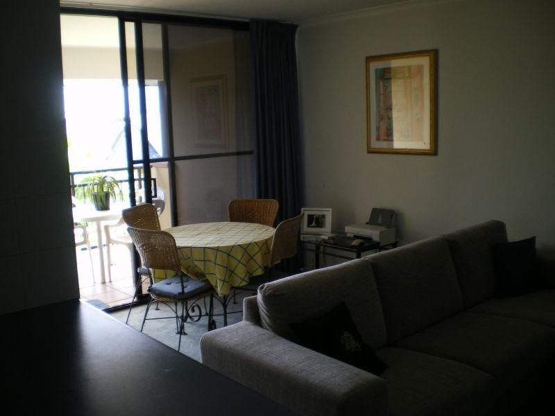 336 Boundary Street, Spring Hill QLD 4000