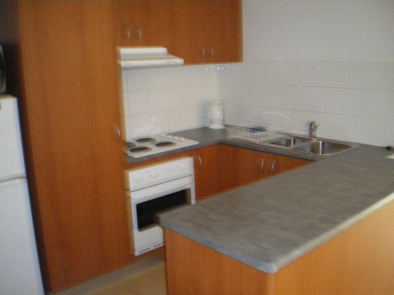 336 Boundary Street, Spring Hill QLD 4000
