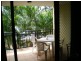 336 Boundary Street, Spring Hill QLD 4000