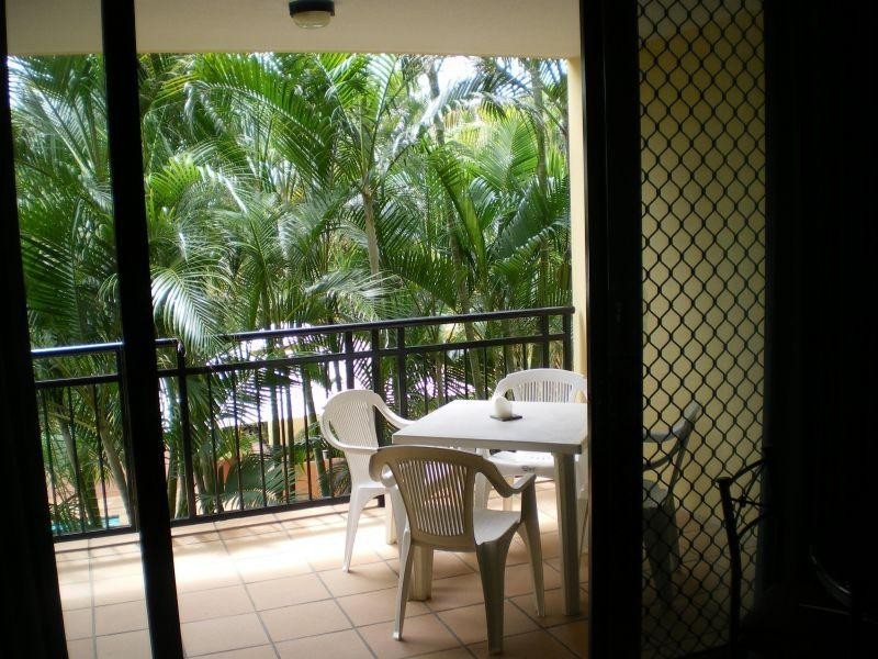 336 Boundary Street, Spring Hill QLD 4000