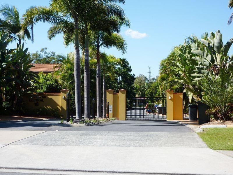 18 Atandi St, Sunnybank QLD 4109