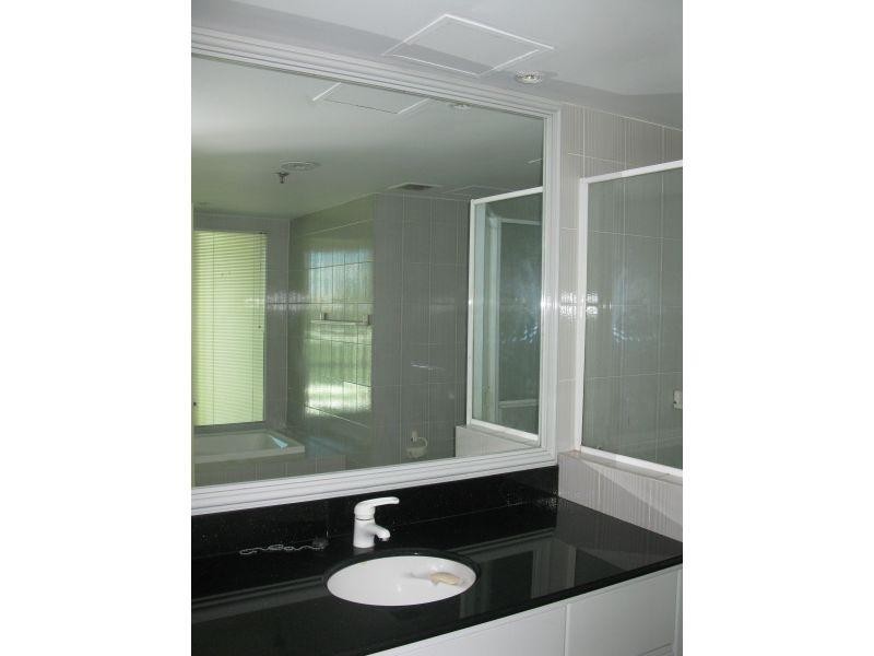 12/3 Tedder Avenue, Main Beach QLD 4217