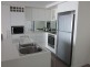 Unit 1604/438 Marine Parade, Biggera Waters QLD 4216