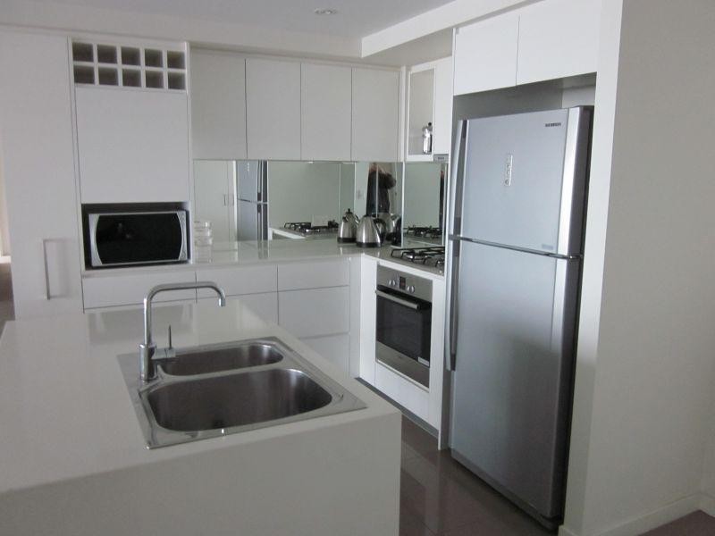 Unit 1604/438 Marine Parade, Biggera Waters QLD 4216