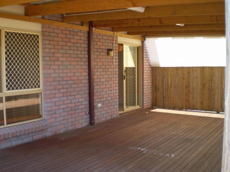 601 Pine Ridge Road, Biggera Waters QLD 4216