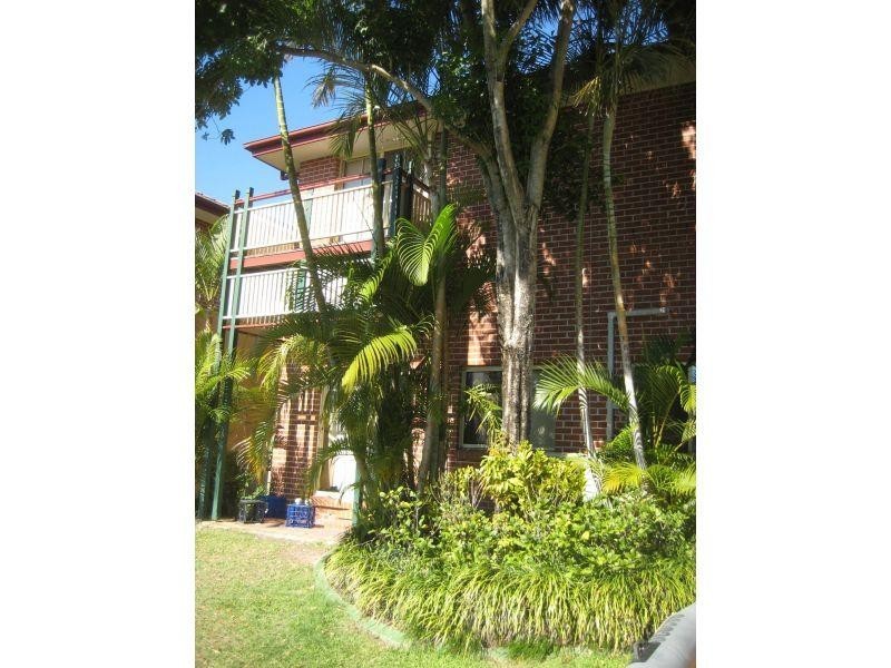 100 Racecourse Road, Bundall QLD 4217