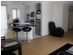 16-22  Whitby Street, Southport QLD 4215