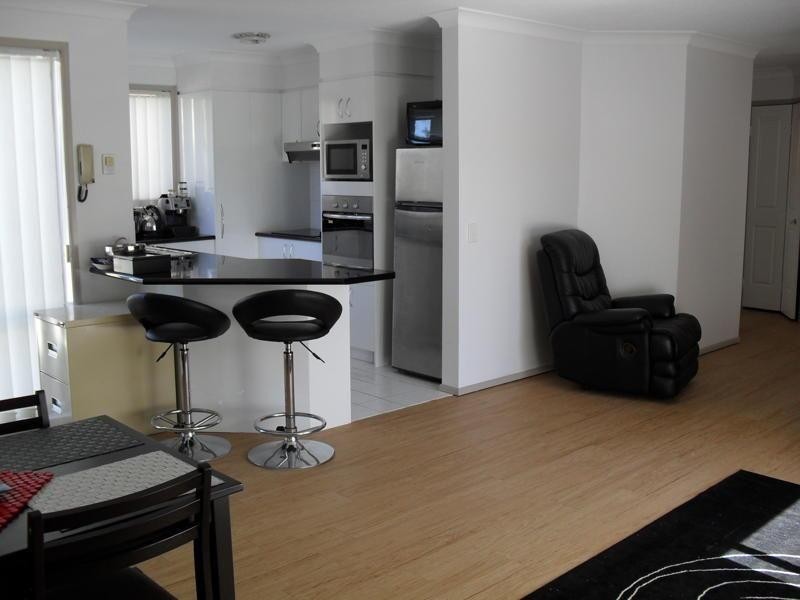 16-22  Whitby Street, Southport QLD 4215