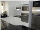16-22  Whitby Street, Southport QLD 4215