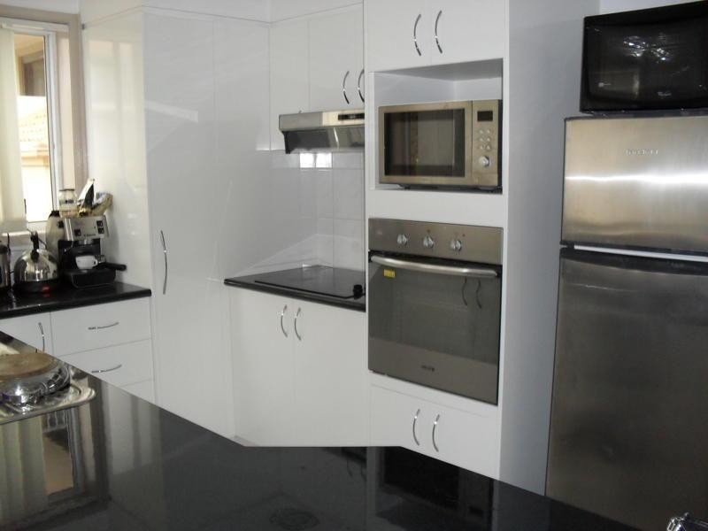 16-22  Whitby Street, Southport QLD 4215