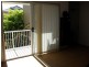 16-22  Whitby Street, Southport QLD 4215