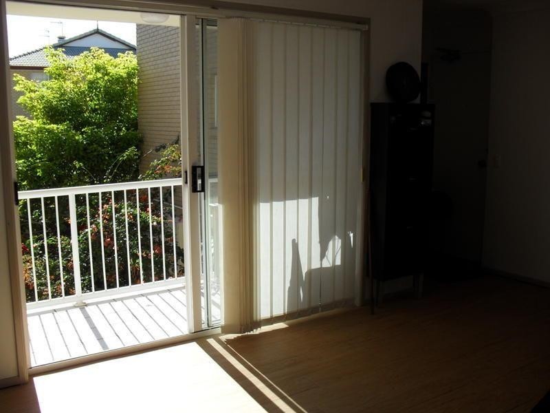 16-22  Whitby Street, Southport QLD 4215