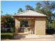 16-22  Whitby Street, Southport QLD 4215