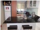 451 Gregory Terrace, Spring Hill QLD 4000