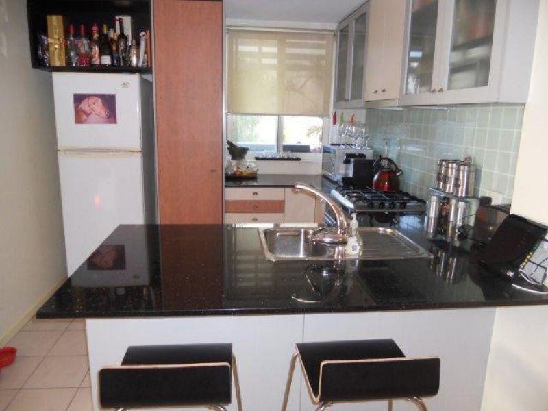 451 Gregory Terrace, Spring Hill QLD 4000