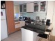 451 Gregory Terrace, Spring Hill QLD 4000