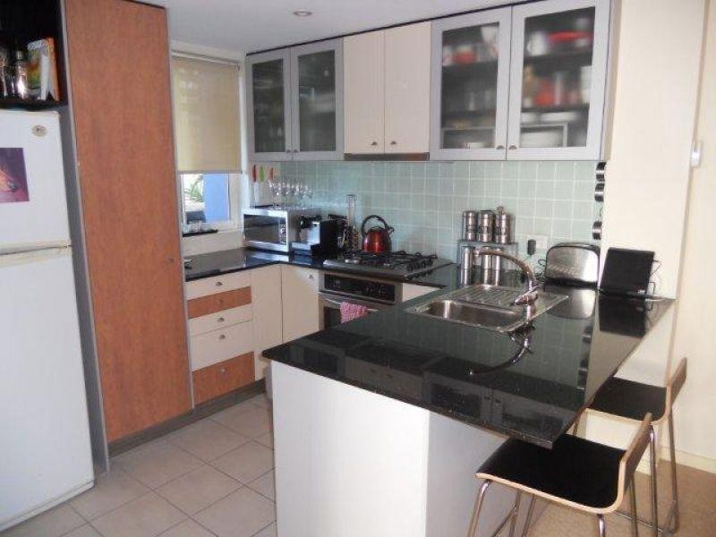 451 Gregory Terrace, Spring Hill QLD 4000